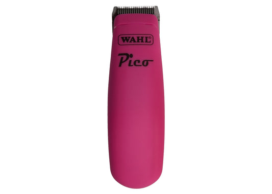 Wahl Pico Battery Trimmer безжичен тример