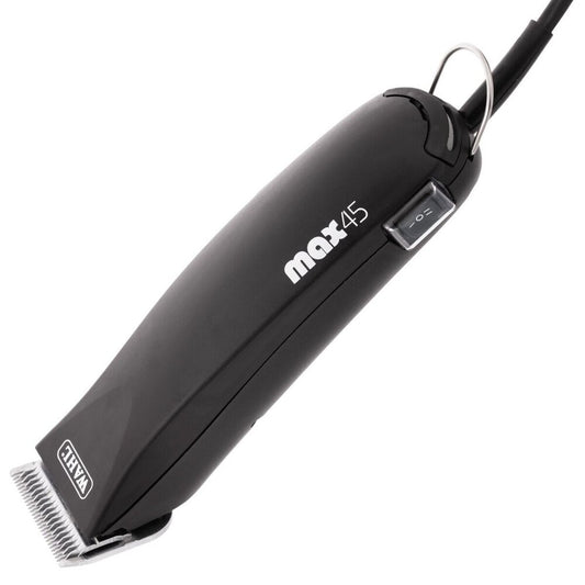 Wahl Max 45 Стартов Комплект