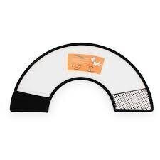 Uniq Pets BB Protective Collar Elizabeth Classic защитна елизабетинска яка за животни