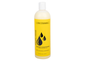 Chris Christensen Systems Smart Rinse De-Shed Conditioner балсам концентрат 8:1