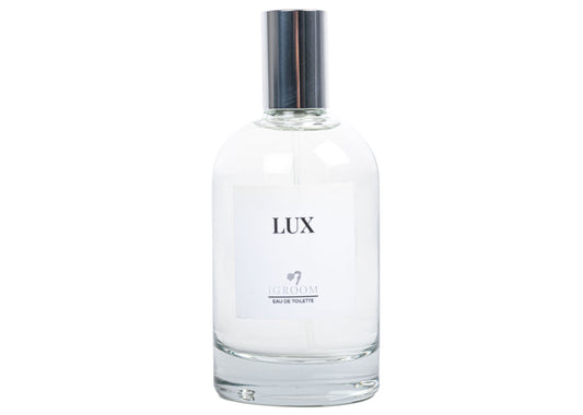 iGroom Парфюм LUX 100ml - Груум БГ