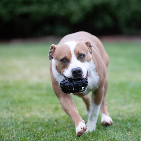 Играчка Tonka Tri-Stack - Каучуково Колело за Награди - Груум БГ