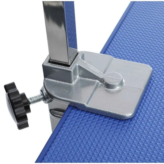 Groom Professional Matterhorn Сгъваема Груминг Маса