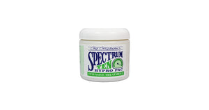 Chris Christensen Spectrum Ten Hypro Pac - професионална, дълбоко подхранваща маска 473ml