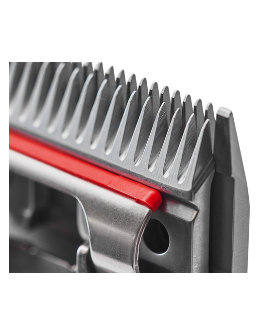 Heiniger Saphir Red Line Резервнo ножче 1.5мм №10