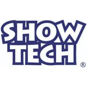 Show Tech+: Професионални Продукти за Груминг