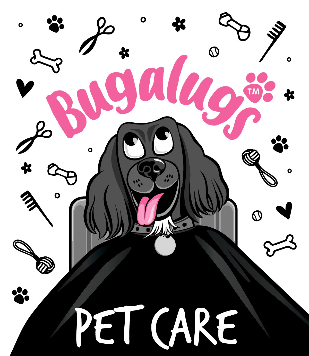 Bugalugs