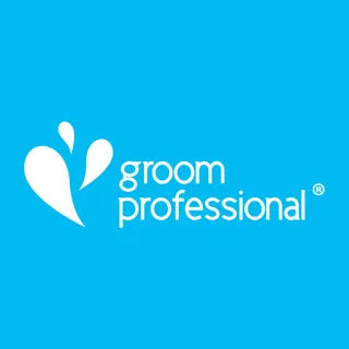 Groom Professional: Професионална грижа за Вашия любимец
