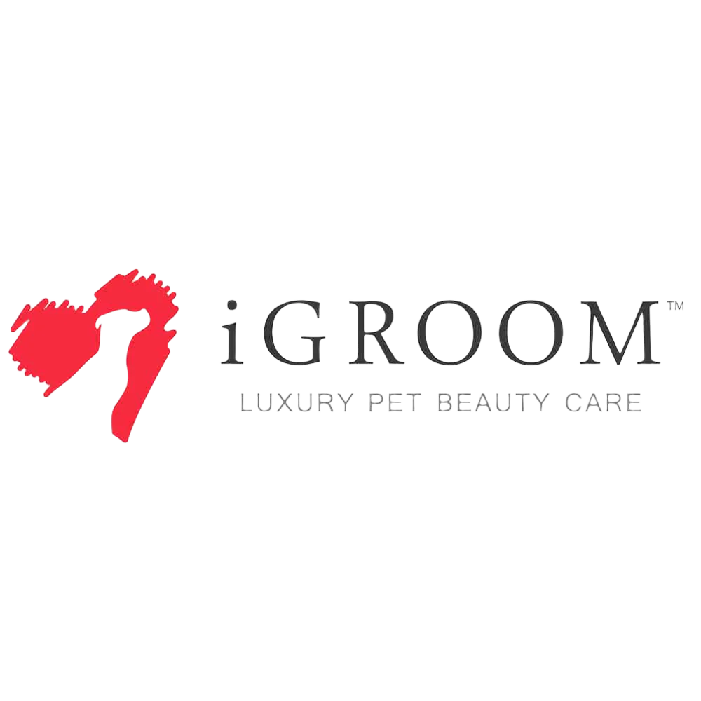 iGroom: Луксозна Груминг Козметика