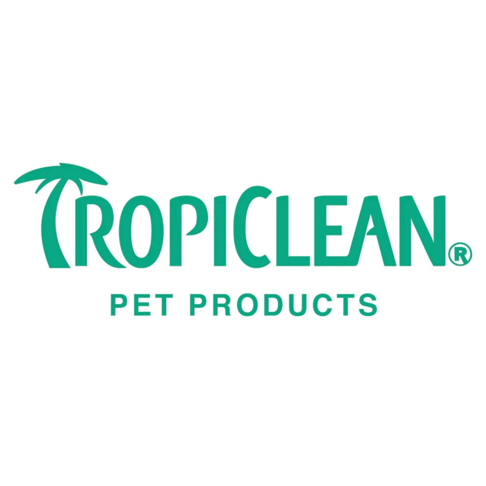 TropiClean