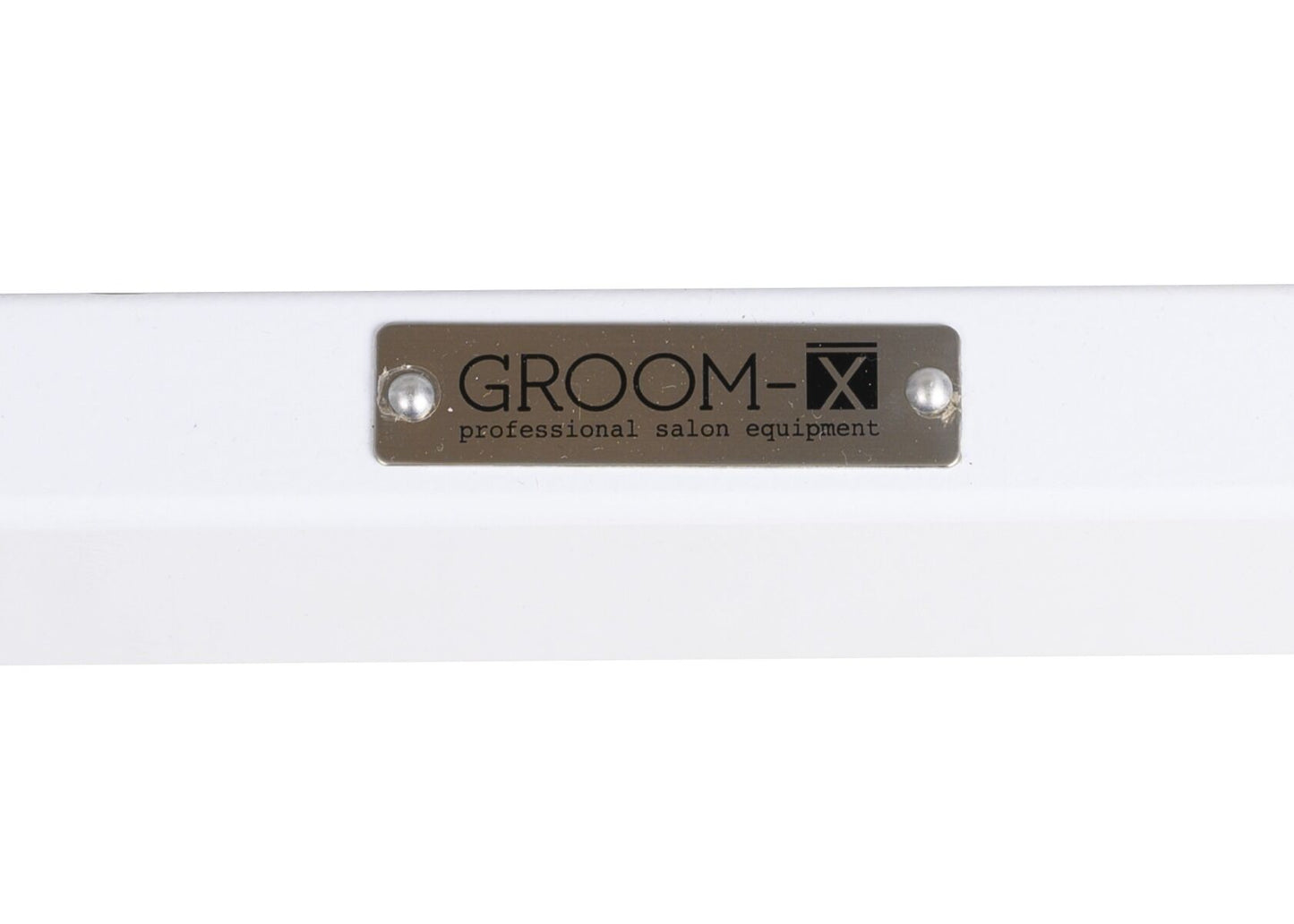 Groom-X Jumbo Salon Професионална Груминг Маса