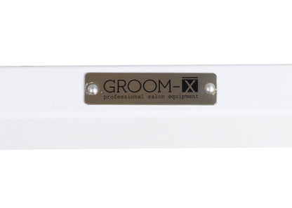 Groom-X Jumbo Salon Професионална Груминг Маса