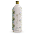 Hydra Pet SPA Senses Bliss Shampoo Concentrate 1:4, 1 l