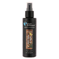 Groom Professional Парфюм – Пикантна Ванилия 100ml - Груум БГ
