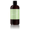 iGroom Argan + Vitamin E Балсам - Груум БГ