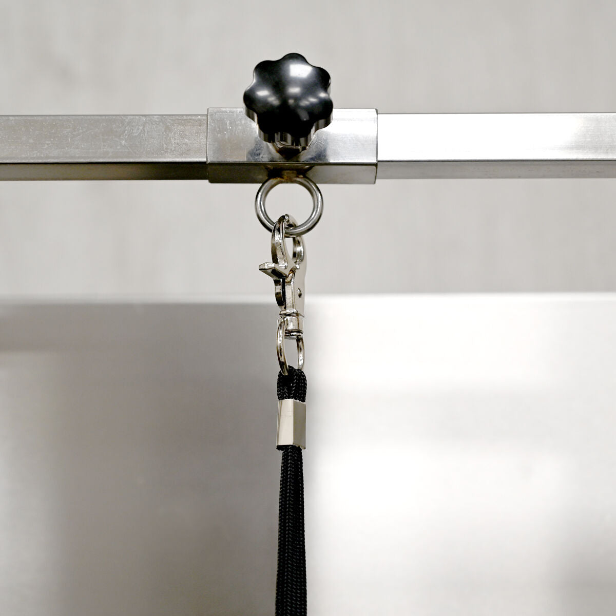Groom-X Professional Walk-In Stainless Steel Bath - Професионална вана за Груминг - Груум БГ