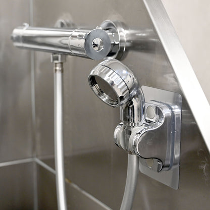 Groom-X Professional Walk-In Stainless Steel Bath - Професионална вана за Груминг - Груум БГ