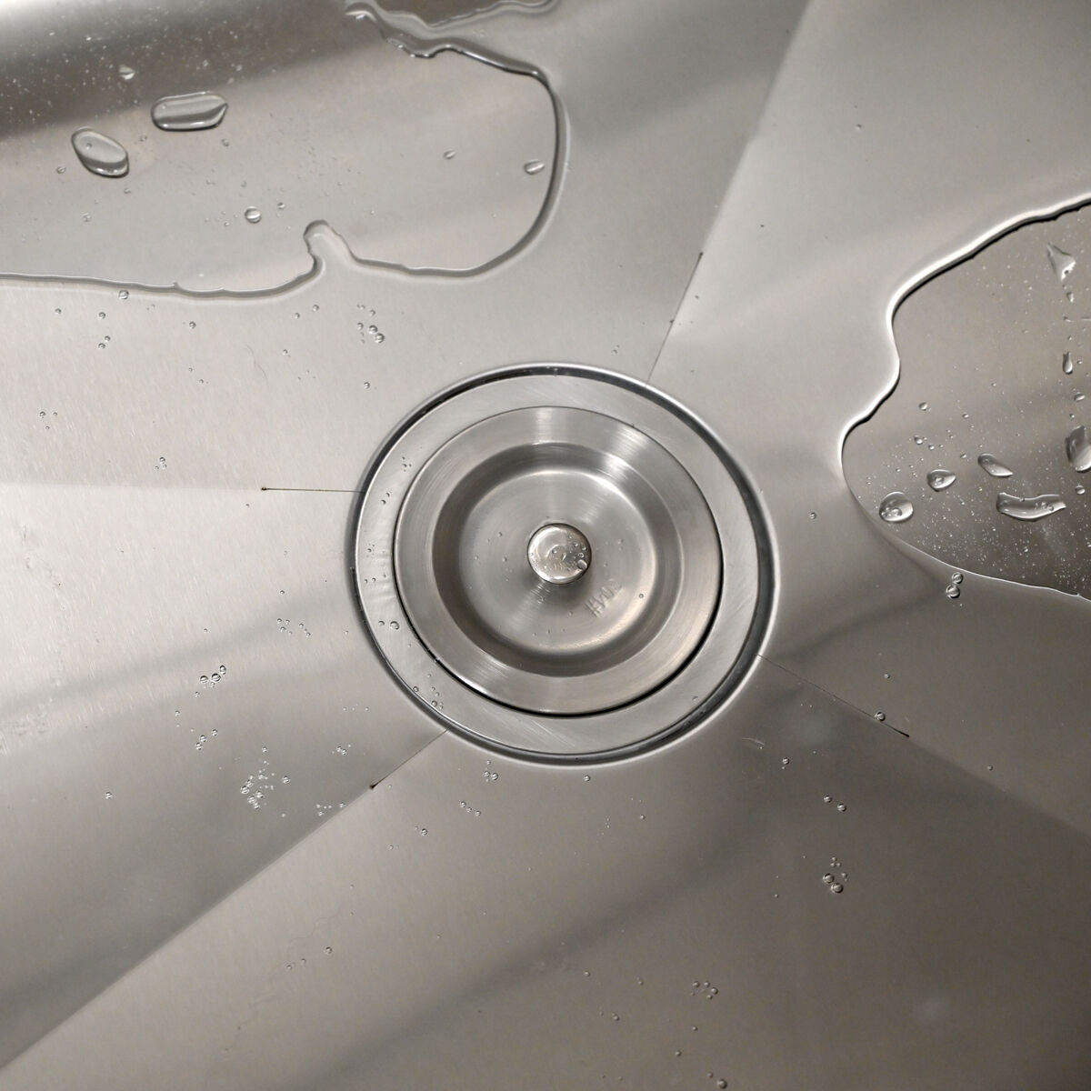 Groom-X Professional Walk-In Stainless Steel Bath - Професионална вана за Груминг - Груум БГ