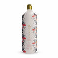 Hydra Pet Spa Senses Serenity Conditioner 1 l - groom.bg