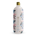 Hydra Pet Spa Senses Care Conditioner 1 l - groom.bg