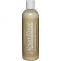 Chris Christensen SmartRinse Vanilla Oatmeal Conditioner Балсам за чувствителна кожа с овес и ванилия концентрат 8:1, 59ml