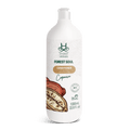 Hydra Vegan Forest Soul Балсам 1L - Груум БГ