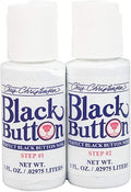 Chris Christensen Black Button - за премахване на обезцветяване на нос 2 x 29.5 мл.