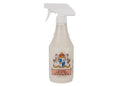 Crown Royale Soothing Oats & Aloe Grooming Spray груминг спрей 473ml