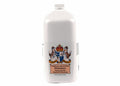 Crown Royale Soothing Oats & Aloe 3.8L Shampoo Успокояващ шампоан с Овес и Алое концентрат 8:1