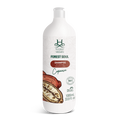 Hydra Vegan Forest Soul Shampoo Concentrate 10:1, 1 l