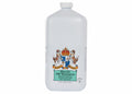 Crown Royale Biovite #1 Shampoo шампоан концентрат 4:1 за фини козини - снимка 2