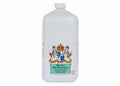 Crown Royale Biovite #2 Shampoo шампоан концентрат 4:1 за средно плътна текстура на козината - снимка 2
