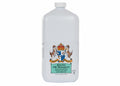 Crown Royale Biovite #3 3.8l Shampoo шампоан концентрат 4:1