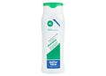 Show Tech Herbal Shampoo 300ml шампоан концентрат 5:1