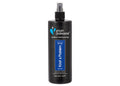 Groom Professional Knot A Problem Detangling Spray груминг спрей за разплитане