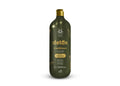 Hydra Vegan Detox Conditioner 1 L - балсам концентрат 4:1