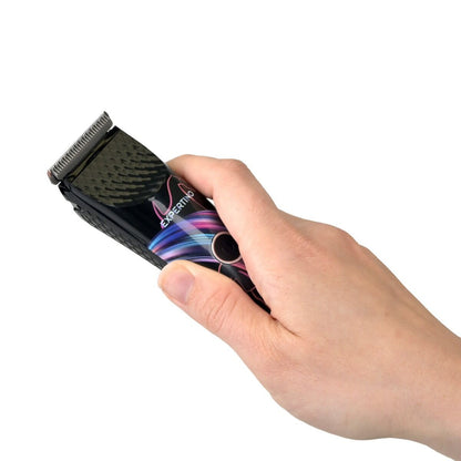 Show Tech Expertino Cordless Clipper безжичен тример