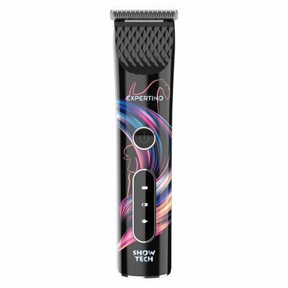 Show Tech Expertino Cordless Clipper безжичен тример