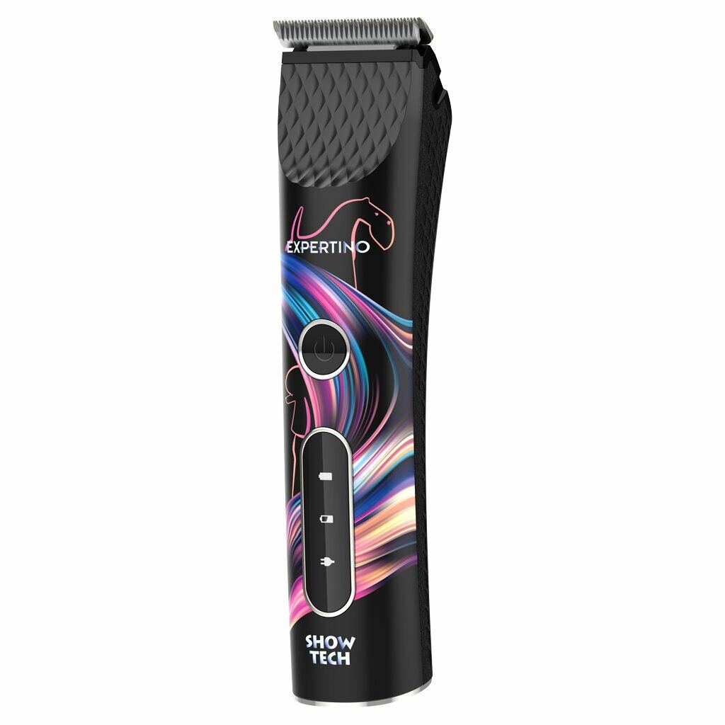 Show Tech Expertino Cordless Clipper безжичен тример