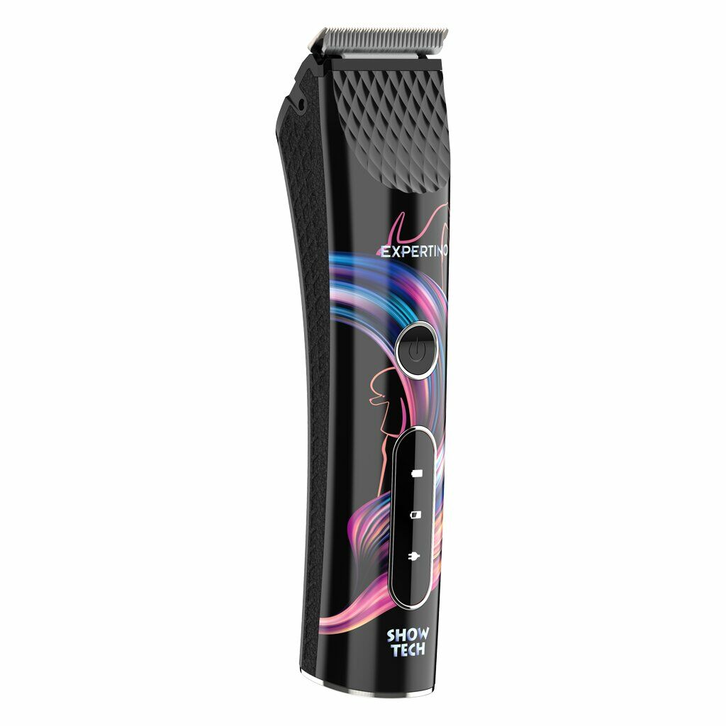 Show Tech Expertino Cordless Clipper безжичен тример