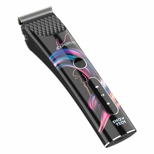 Show Tech Expertino Cordless Clipper безжичен тример