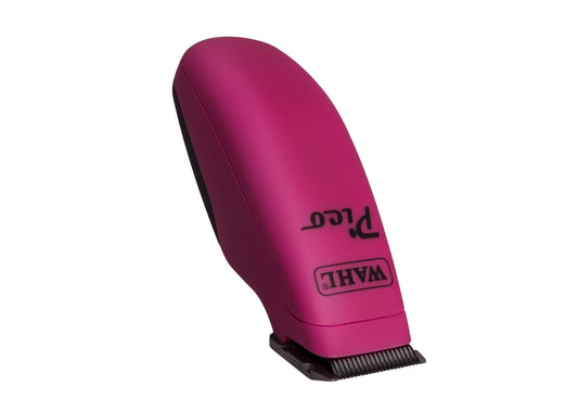 Wahl Pico Battery Trimmer безжичен тример