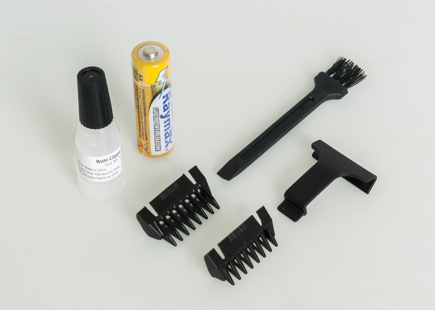 Wahl Pico Battery Trimmer безжичен тример