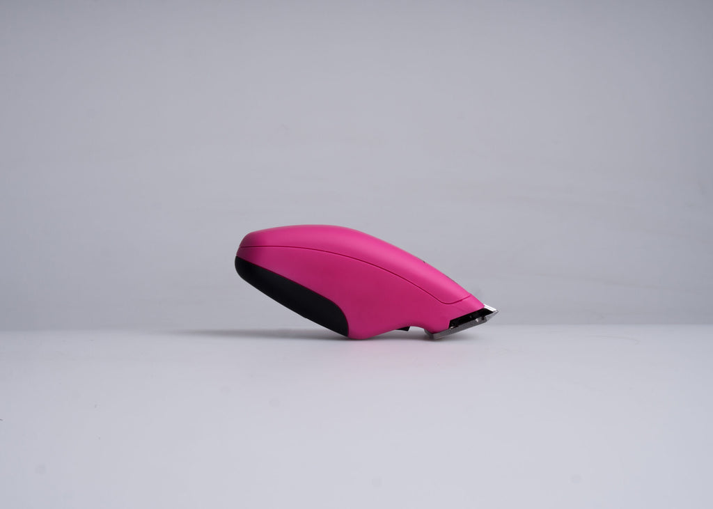Wahl Pico Battery Trimmer безжичен тример