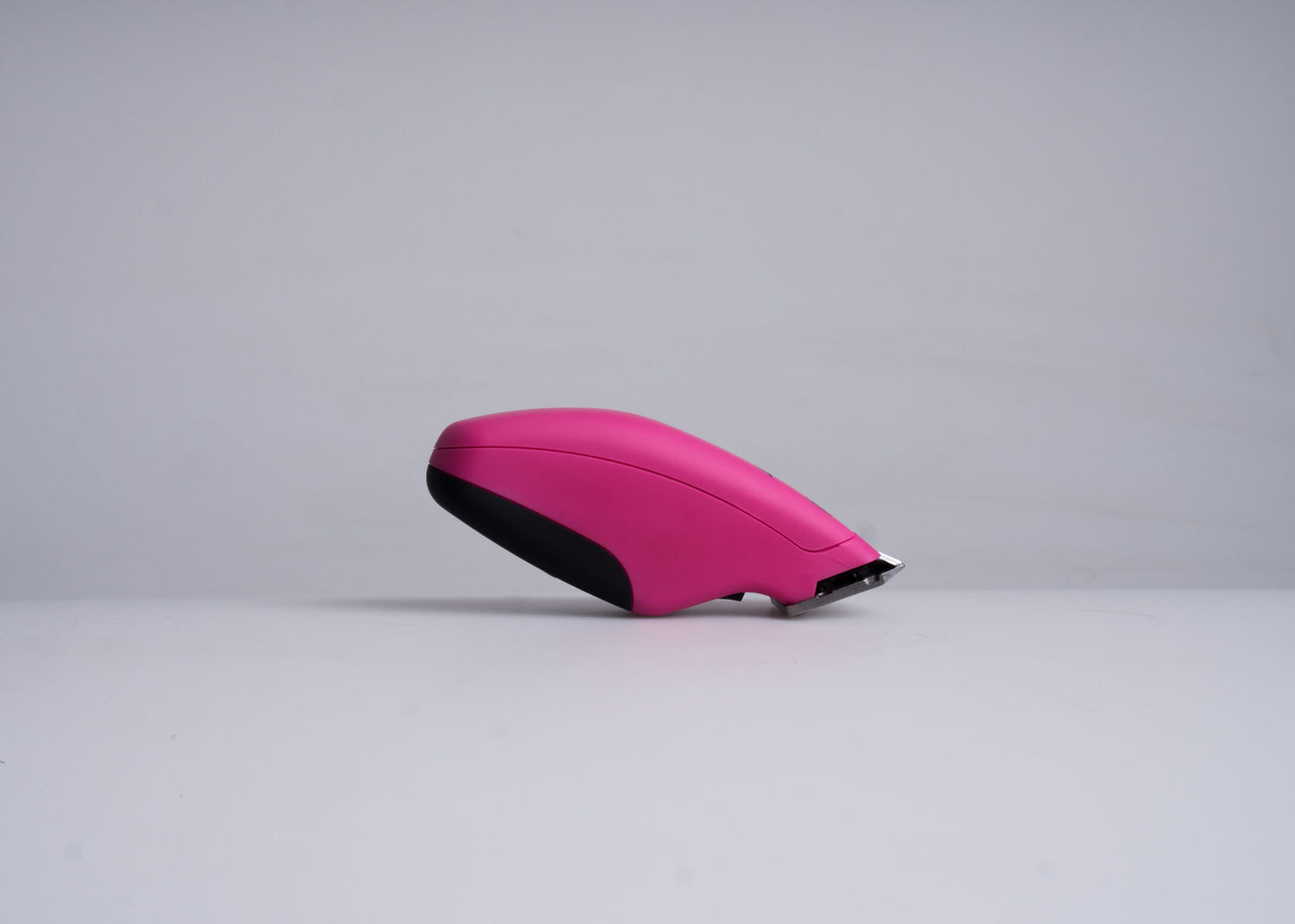 Wahl Pico Battery Trimmer безжичен тример