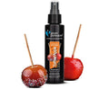 Groom Professional Toffee Apple Colognes - парфюм за куче, унисекс аромат 100ml