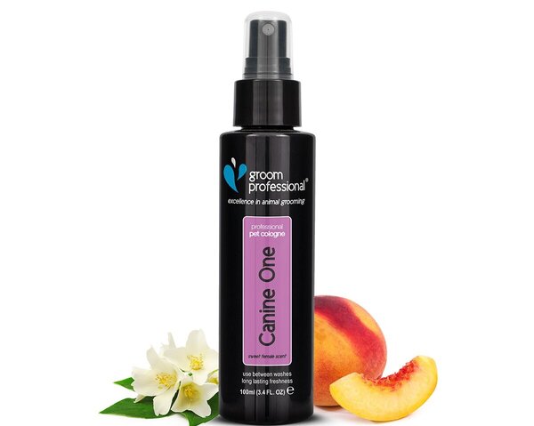 Groom Professional Canine One Cologne парфюм за кучета