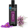 Groom Professional Coat Repair Conditioner Concentrate 10:1