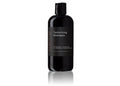 iGroom Texturizing Shampoo Шампоан за текстура и обем на козината