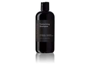 iGroom Texturizing Shampoo Шампоан за текстура и обем на козината